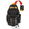 פאוץ' אלקטרוניקה קטן TB-CT-34 תוצרת ToughBuilt