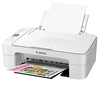  מדפסת Canon Pixma TS3151 קנון