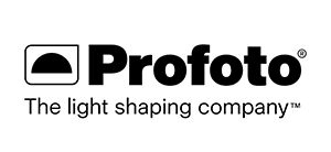 פרופוטו עיצוב תאורה