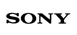 sony