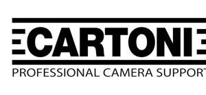 Since 1935 CARTONI world wide