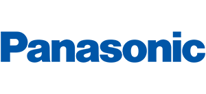 panasonic