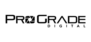 כרטיסי זיכרון פרו גרייד