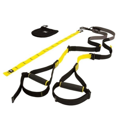 רצועות אימון TRX CLUB KIT trxclub4