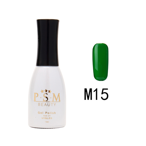 M15