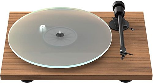 פטיפון  Pro-ject T1 Bluetooth