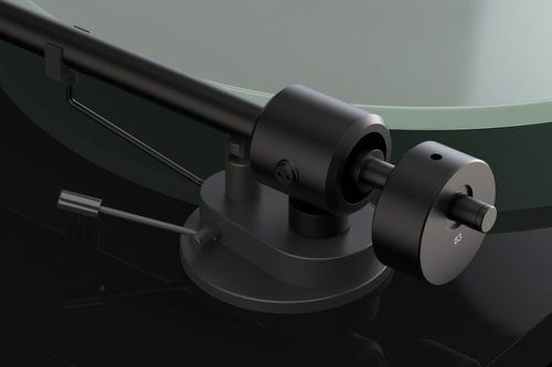 פטיפון  Pro-ject T1 Bluetooth