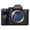 מצלמה Sony Alpha a7S III Body גוף בלבד