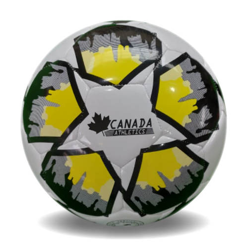 כדורגל מס 5 CANADA ATHLETICS