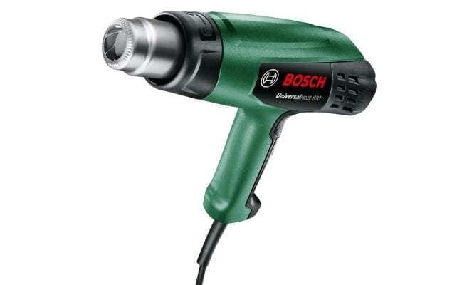מפזר חום עד 600 מעלות