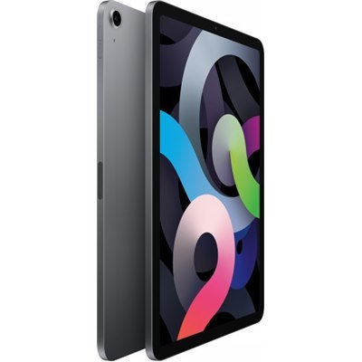 טאבלט Apple iPad Air 10.9 (2020) 64GB Wifi אפל