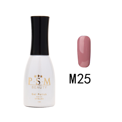 M25