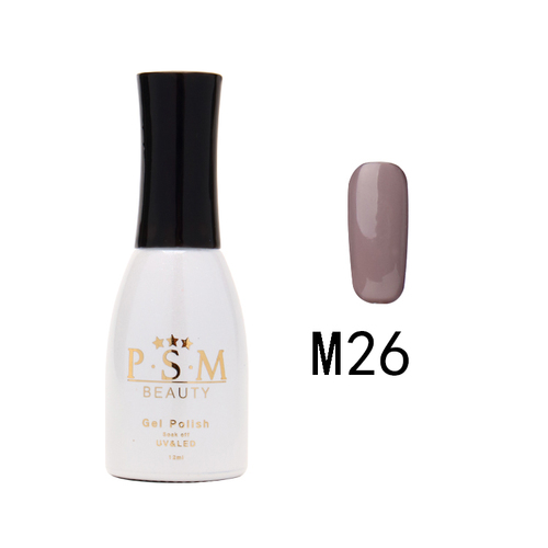M26