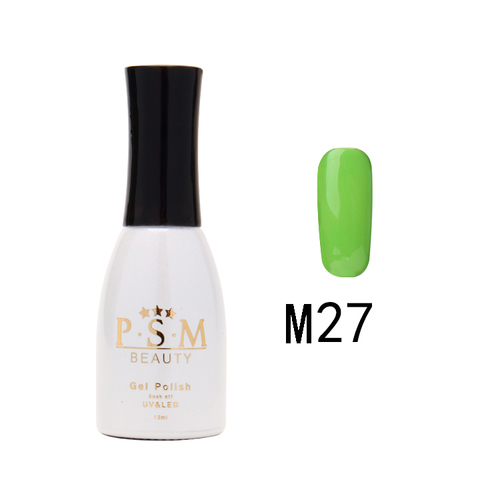 M27