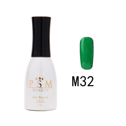 M32