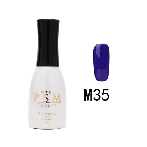 M35