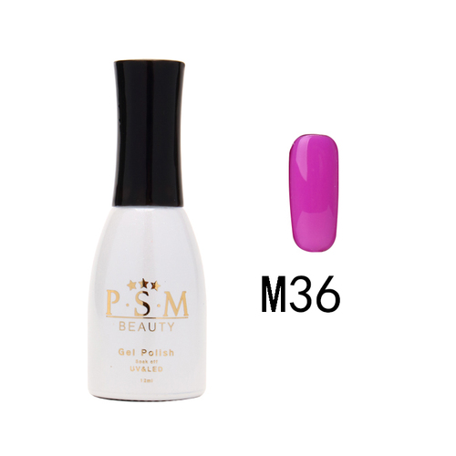 M36