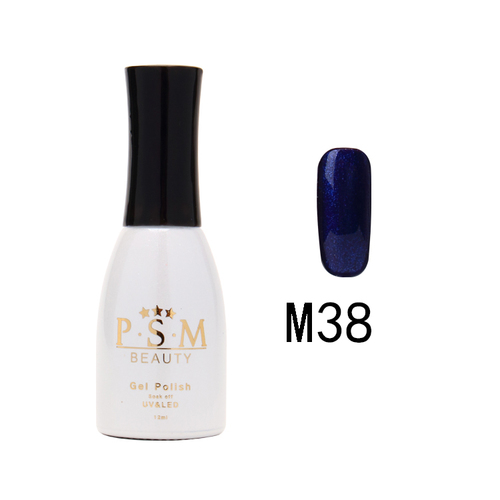 M38