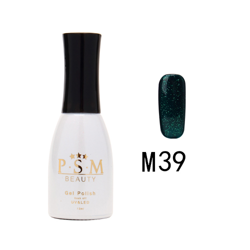 M39