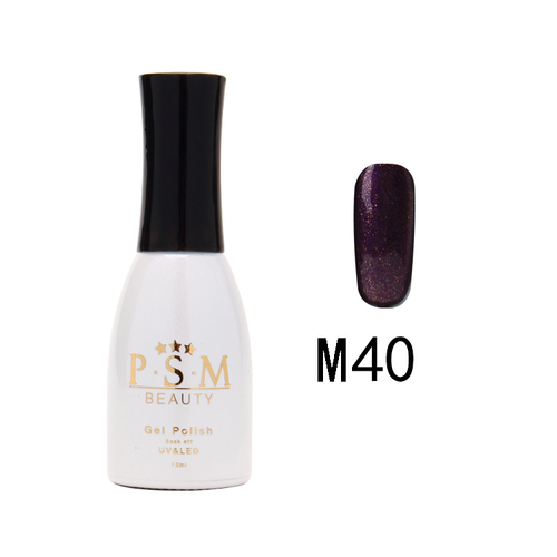 M40