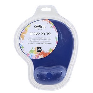 פד ג