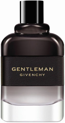 gentleman edp givenchy