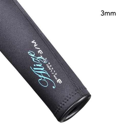 חליפת צלילה ALIZE 3 MM 