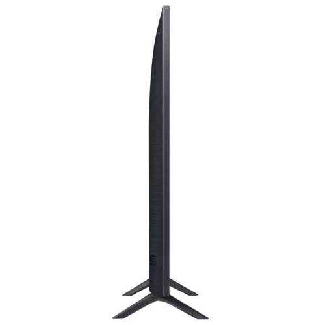 טלוויזיה Samsung UE50TU7000 סמסונג יבואן רשמי - Samsung - טלוויזיות