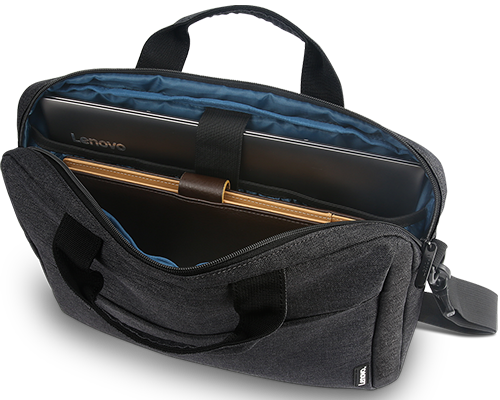 תיק למחשב נייד Lenovo 15.6