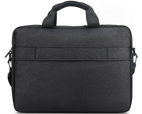 תיק למחשב נייד Lenovo 15.6
