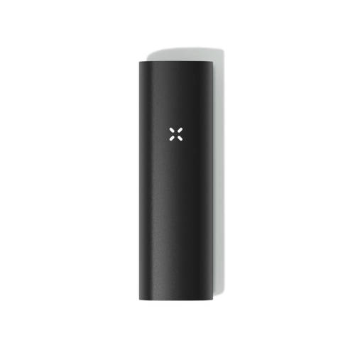 מכשיר אידוי PAX 3 - ערכת בסיס