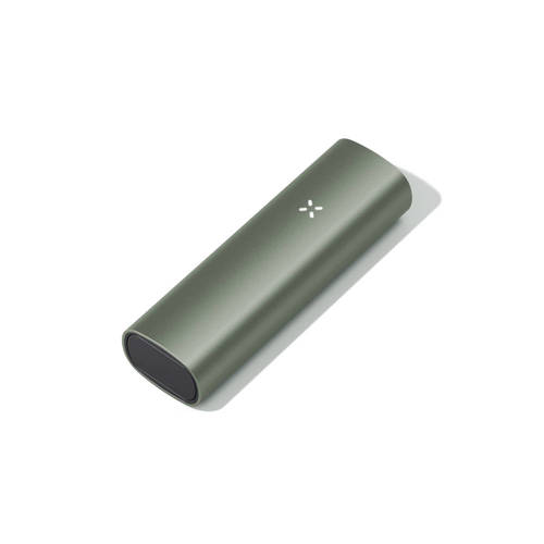 מכשיר אידוי PAX 3 - ערכת בסיס