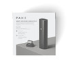 pax 3 מחיר nic salts main image 1