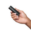 PAX 3 - - -Smoker PAX 3 - - -Smoker