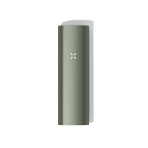 מכשיר אידוי PAX 3 - ערכה מלאה - וופורייזר אולטימטיבי