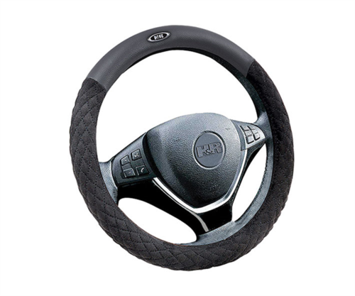 כיסוי הגה יוסטון