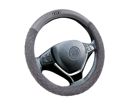 כיסוי הגה יוסטון