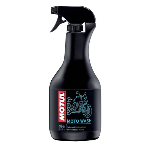 ‏תרסיס לניקוי כללי Motul