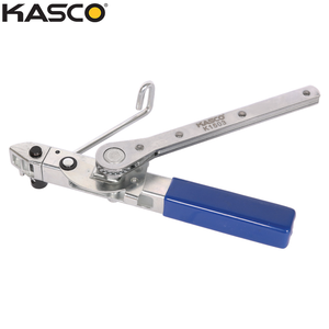 מלקחיים לבנד צירייה CR-V KASCO