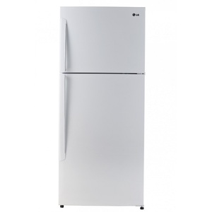 מקרר מקפיא עליון LG GRB6770W ‏525 ‏ליטר אל ג'י