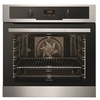 תנור אפייה Electrolux EOB5440AOX
