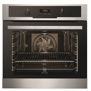 תנור אפייה Electrolux EOB5440AOX אלקטרולוקס