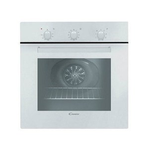 תנור אפייה Candy FPP602/1W