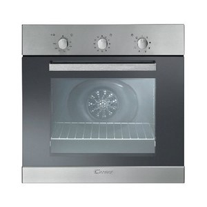 תנור אפייה Candy FPP602X