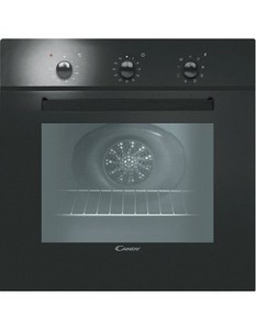 תנור אפייה Candy FPP602N