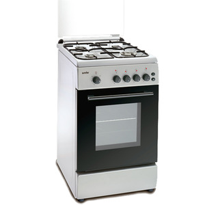 תנור אפייה Lenco LFS5460IXT לנקו