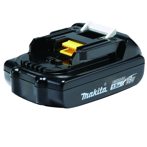 סוללת ליתיום BL1815 18V- מקיטה.