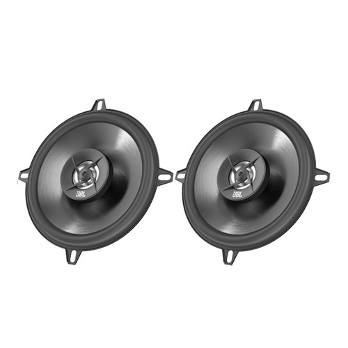 זוג רמקולים JBL לרכב דגם STAGE 602