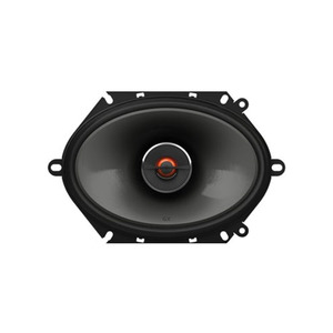 רמקולJBL 6 X 8" לרכב דגם GX-862