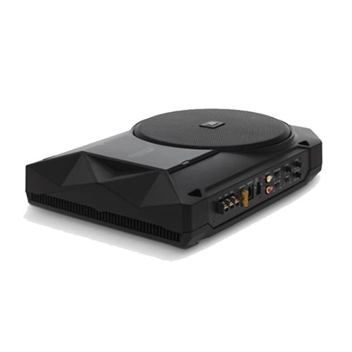 סאבוופר JBL אקטיבי לרכב בהספק 125Watts דגם BASSPRO SL
